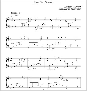 AmagingGrace.gif (12780 oCg)