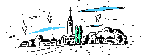 image1.png (6399 バイト)