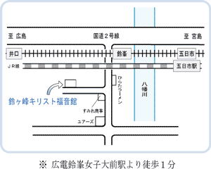 map2.gif (10066 バイト)